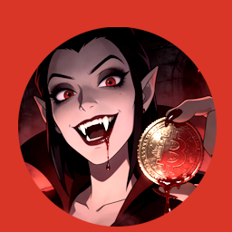 coinlust