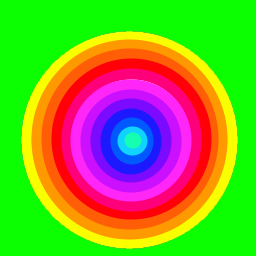 color_vortex