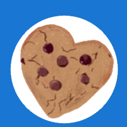 cookie-love-neon