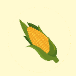 corn