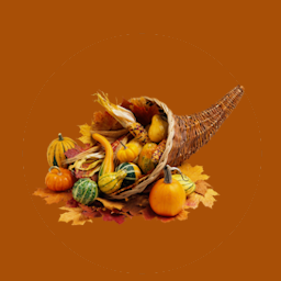 cornucopia