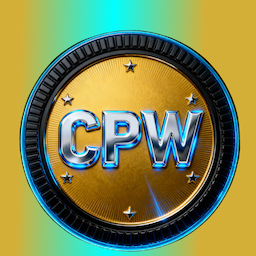 cpw