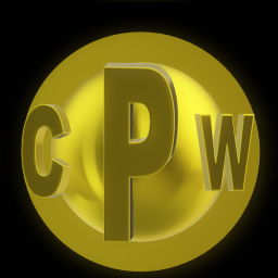 cpw1