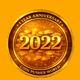 cpw2022