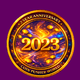 cpw2023