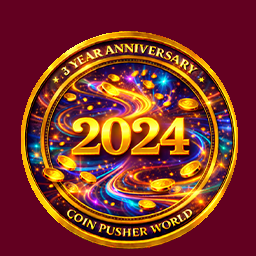 cpw2024