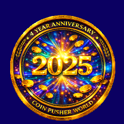 cpw2025