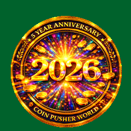 cpw2026