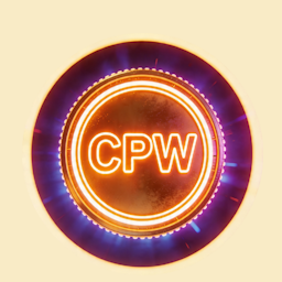 cpw_eclipse