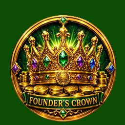 cpw_tdrop24