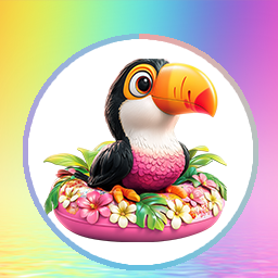 cpw_tdrop30