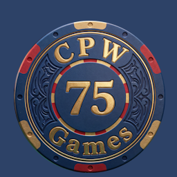 cpwbluchip