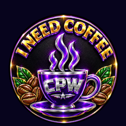 cpwcoffee