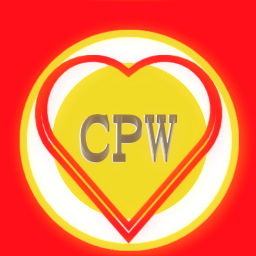 cpwheart