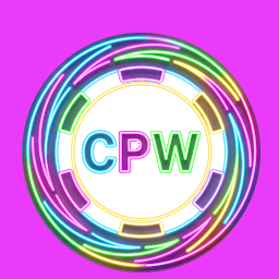 cpwholo