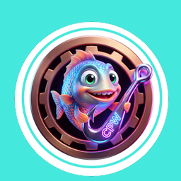 cpwhook