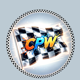 cpwin