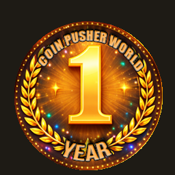 cpwlaurel1