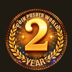 cpwlaurel2