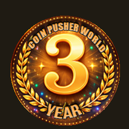 cpwlaurel3