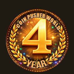 cpwlaurel4