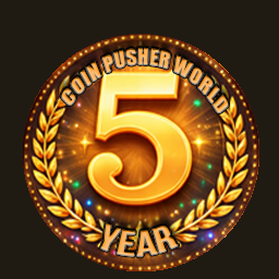 cpwlaurel5