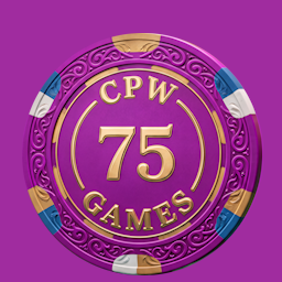 cpwpurchip