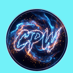 cpwswirl