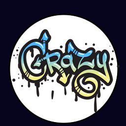 crazycoin