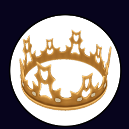 crown