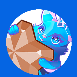 crystalstar