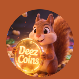 deezcoins