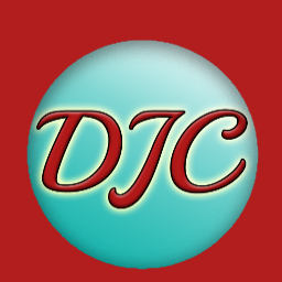 djc