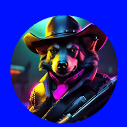 dog-cowboy