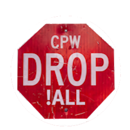 dropsign