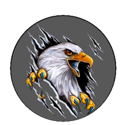 eagle_claws