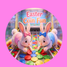easter_coinfun