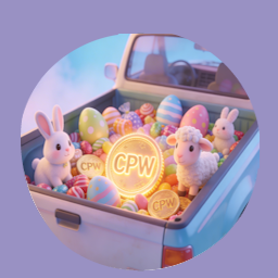 easter_truck