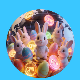 easter_world