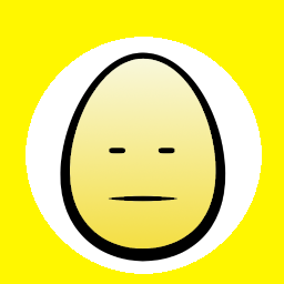 eggwtf