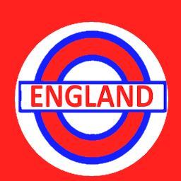 england