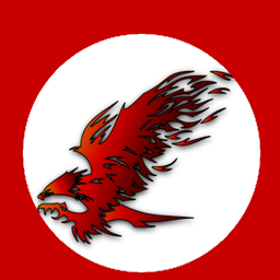 fireeagle