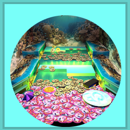 fishbg
