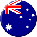 flag-au