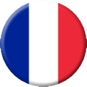 flag_fr