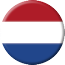 flag_nl