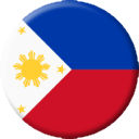 flag_ph