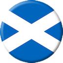 flag_scotland