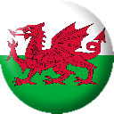 flag_wales