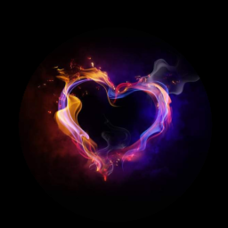 flaming_heart